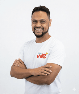 Eliseu