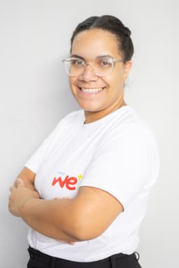 Michele