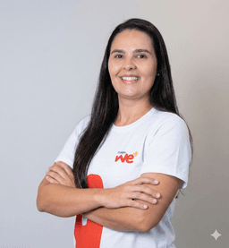 Tamiris